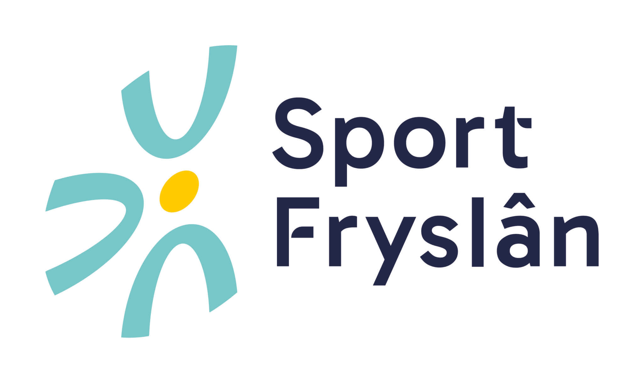 Beweegteam Harlingen